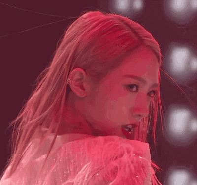 她们脸可吊打不了我们……|创造101|李子璇|produce48_新浪新闻