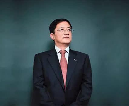 先正达|任建新|中化_新浪新闻