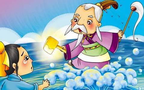 囚宠的故事线索 囚宠中主角命运如何演变