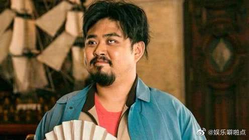 dog son!秀念别去啊!