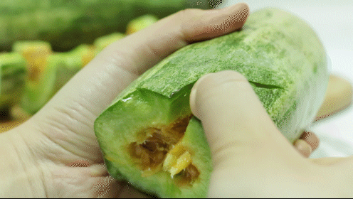 496_280gif 动态图 动图