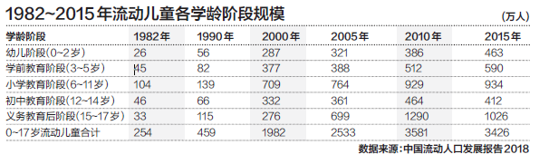 崔性人口_闯关东故事:辽宁本溪有一支崔姓人,原籍在莱西店埠周边
