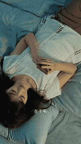 趁七夕给牛郎织女点个赞,毕竟异地恋,实在是太难了.