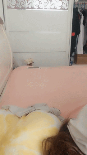 280_497竖版 竖屏gif 动态图 动图