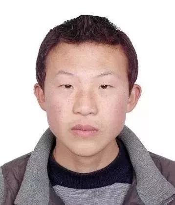 内蒙古警方打掉以赵三平为首涉恶犯罪团伙,公开征集线索