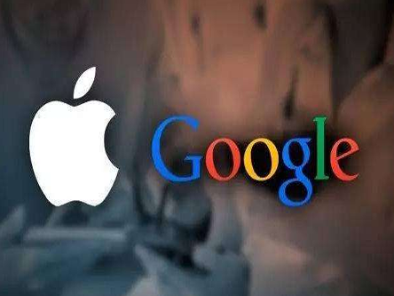 如何将iphone通讯录复制到sim卡 财经头条 如何将iphone通讯录复制到sim卡 财经头条