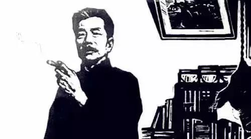 80多年前鲁迅先生喜欢的这道名菜现已成八宝铁锅蛋