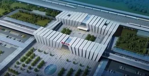 正文  青岛北站,红岛,洋河口,青岛西,董家口,两城,日照西,岚山西,赣榆