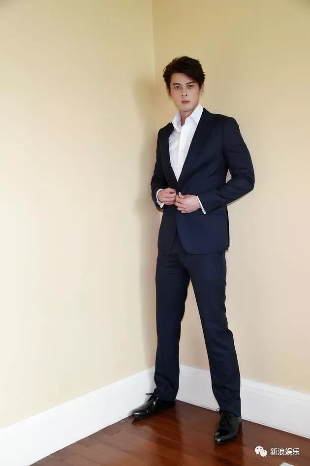 90后|马泽涵|郭品超_新浪女性_新浪网