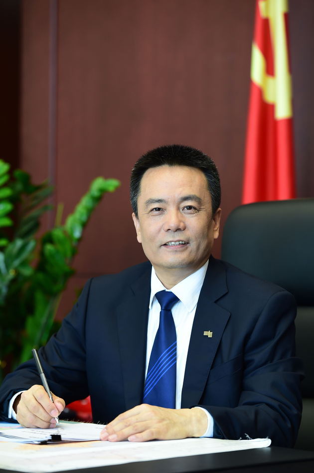 曹志安:破除"中间商"拦截降电价红利谜题