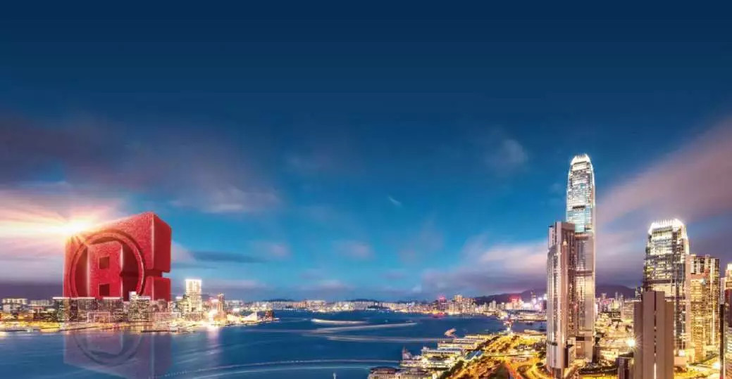 凯伦股份中标中海地产2020年防水材料供货与施工采购项目