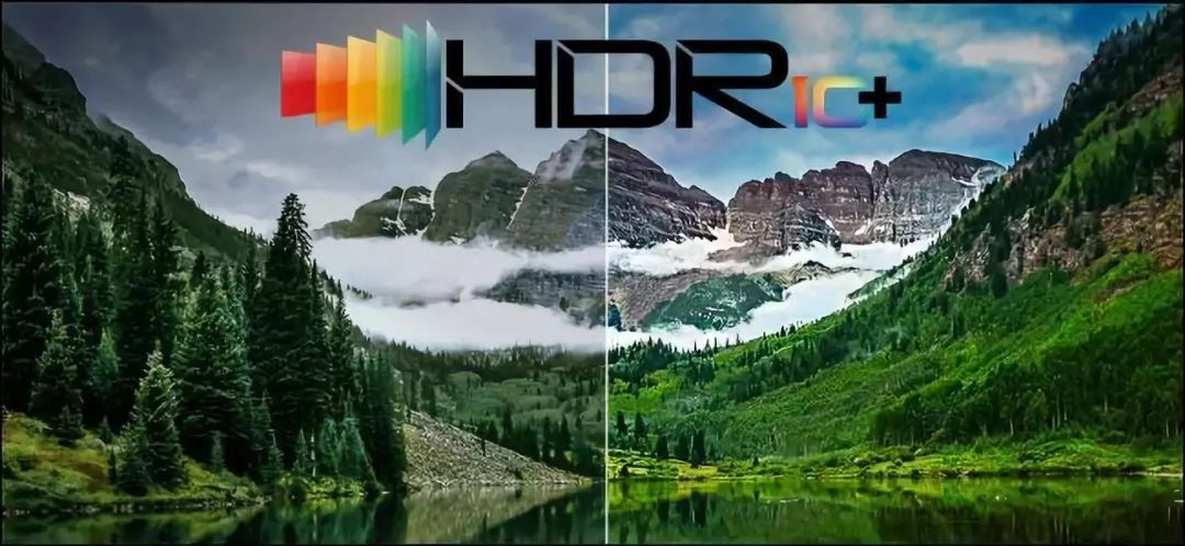 hdr10终于可以支持8k电视了但是仅限于三星电视