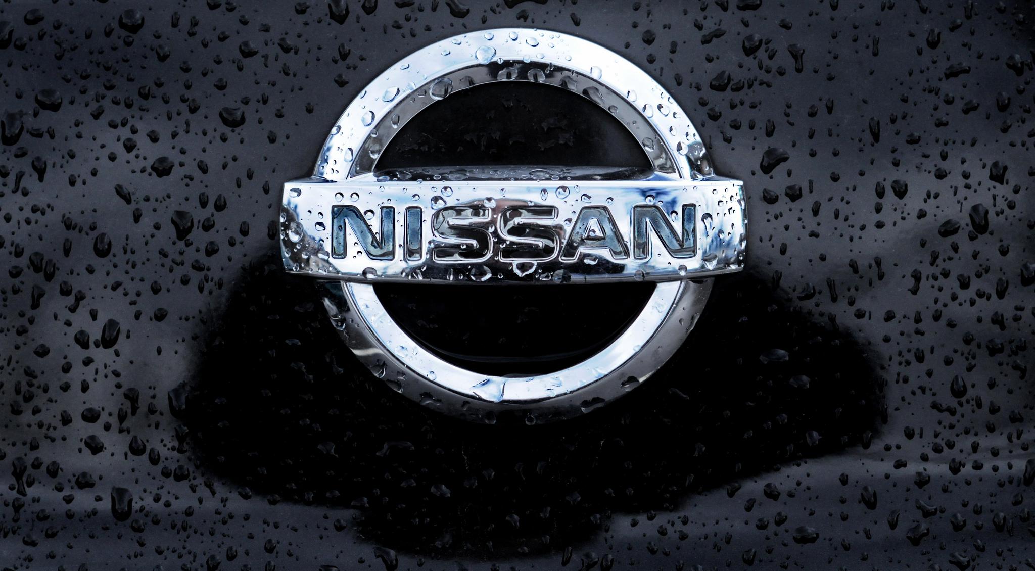營業利潤暴跌70% 日產將全球裁員1.25萬人