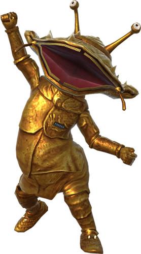 超人力霸王怪兽battlebreeders日本预约开始