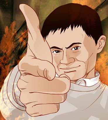 "马爸爸"为国人旅游操碎心!去东南亚还用不用带一摞现金?