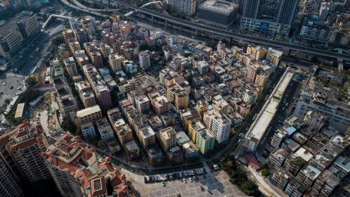 深圳gdp2020超越香港_2020上半年全国城市GDP:上海第一、北京第二,香港差点输给重庆