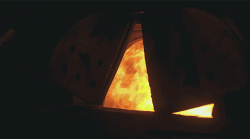 中国最后的蒸汽机车,他们一开就是三十多年|蒸汽机车|蒸汽火车|火车