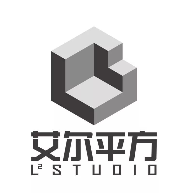 艾尔平方/成都/招聘编剧,3d动画师等职位 | 文娱招