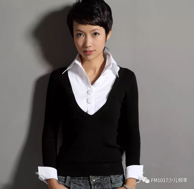 "一部手机游云南"和fm99香格里拉之声自驾游专用广播联合亮相南博会