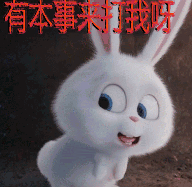 拥有西安众多迷妹的聚集地,看他端午小长假如何宠坏你!