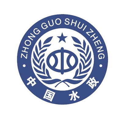水库滩地被擅自开挖建设为别墅