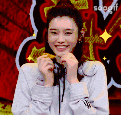 奚梦瑶究竟是如何短时间内迅速减脂,却依然保持曲线的?