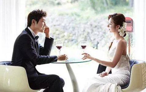 约会|绅士|礼仪_新浪新闻