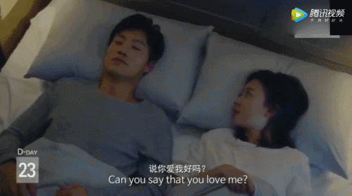 500_279gif 动态图 动图