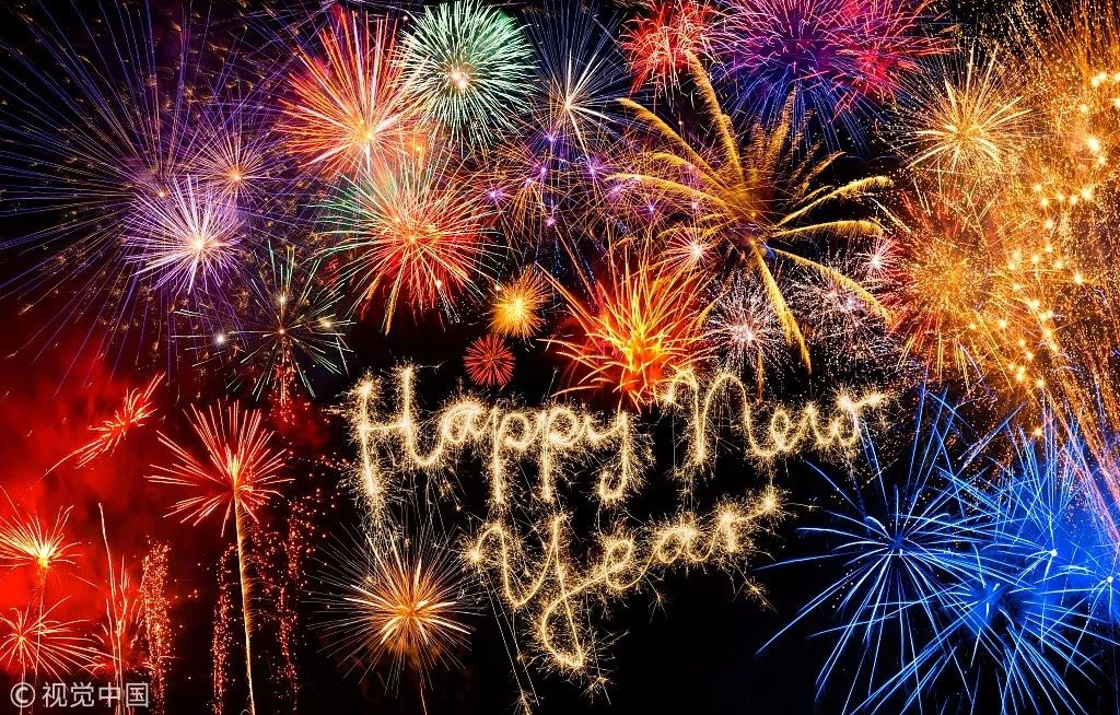 "春晚"现场版!打包全家上邮轮,这个春节给你大不同!