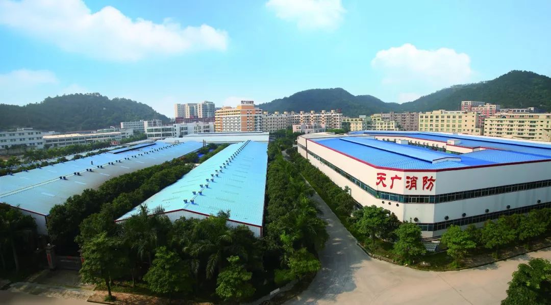 天广中茂股价暴跌!两大股东两年套现近12亿