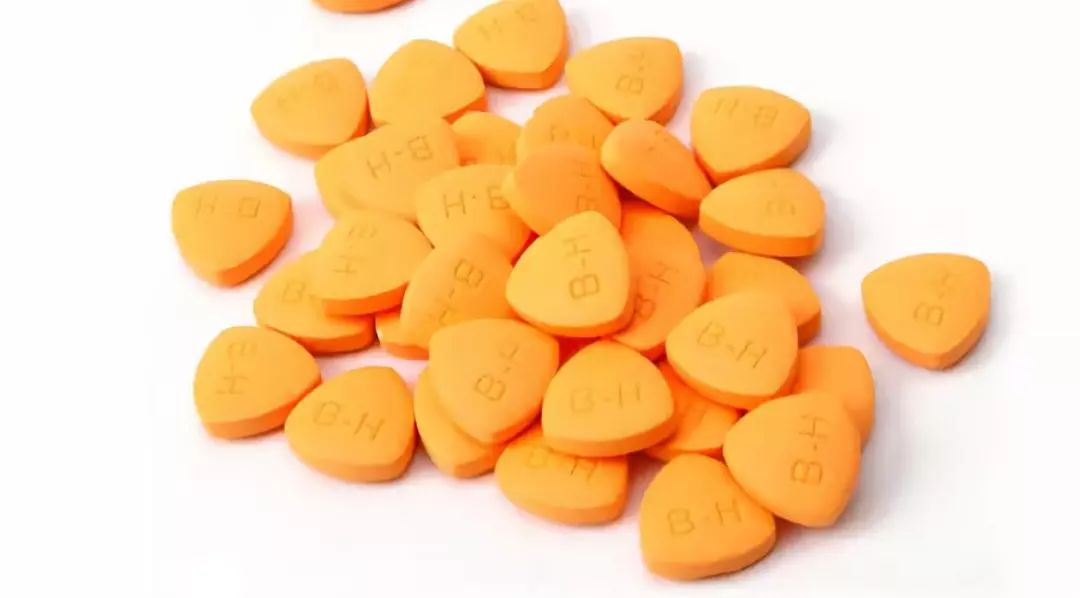 2元的维生素c,和98元的维生素c有什么区别?真相是