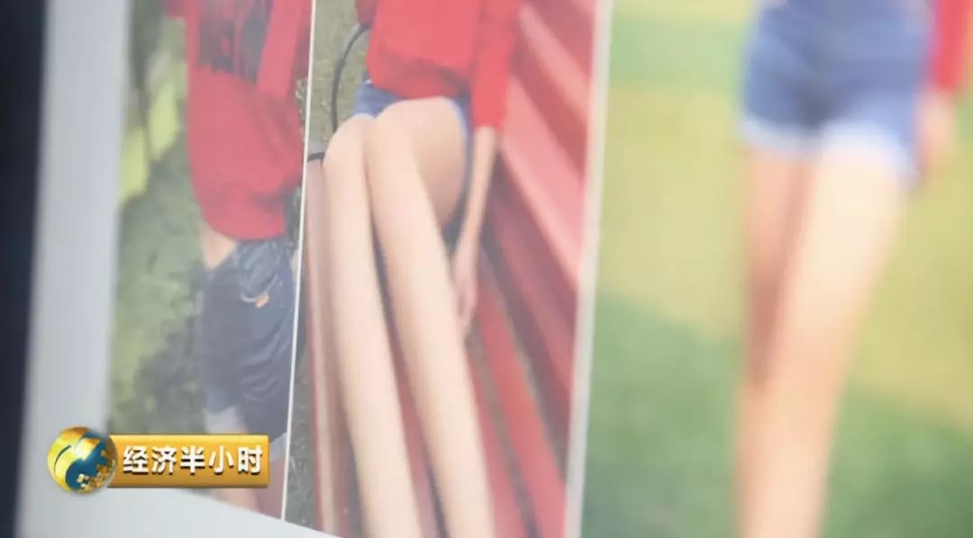 央视揭相亲网站套路:机器人假扮女生 月骗几百万-图片18