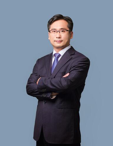 里昂:友邦目标价下调至77港元 维持跑输大市评级 里昂:友邦目标价下调至77港元 维持跑输大市评级