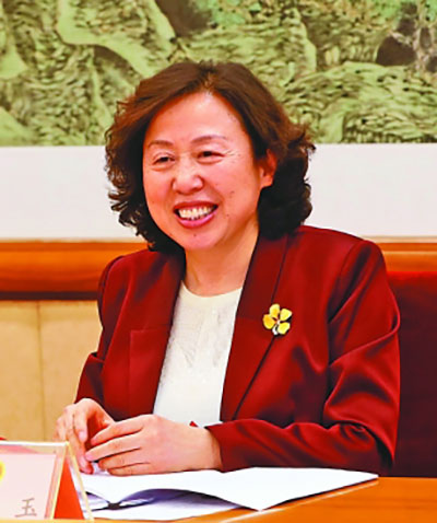 构建中国制造的技能人才体系|工匠|刘莲玉|工人_新浪新闻