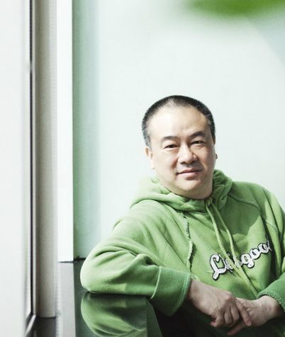 观众招募|郭嘉峰喊你来选"好戏之王"啦