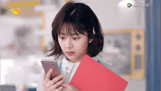 561_317gif 动态图 动图