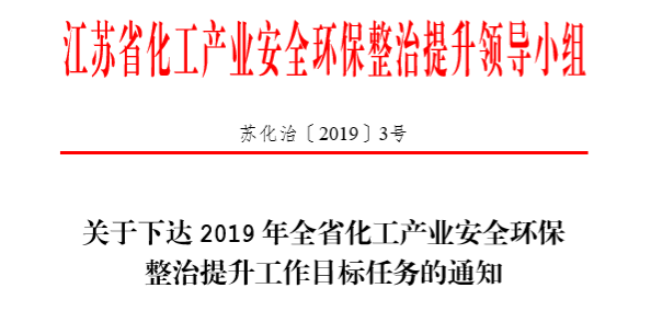 “一万小时定律”被推翻,最成功的人真不是最努力的
