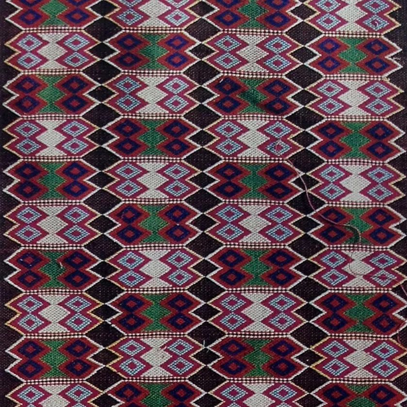 大湘西除了赶尸凤凰和沈从文湘西还有什么