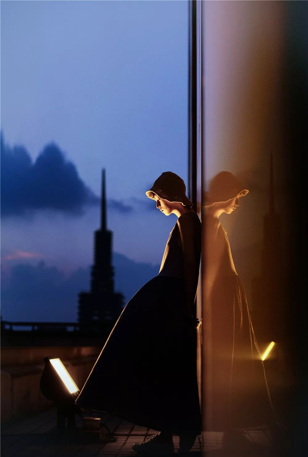 换不起手机, 不如来换个壁纸|虫|摄影师|壁纸_新浪新闻