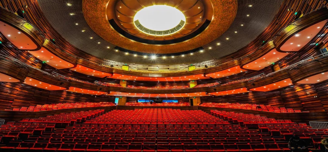 宁夏|银川|郭潇_新浪新闻