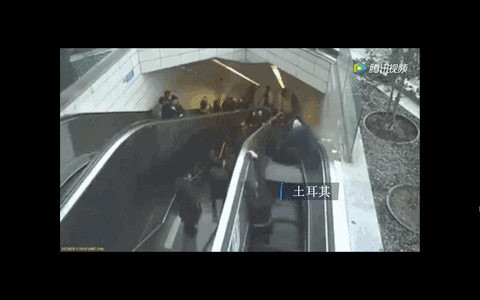 招商银行频繁逾期