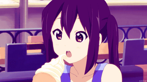 500_280gif 动态图 动图