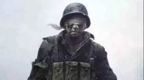 老兵史光柱:"军人不能报效国家,那活着还有什么意义?