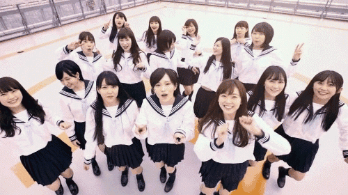 500_280gif 动态图 动图