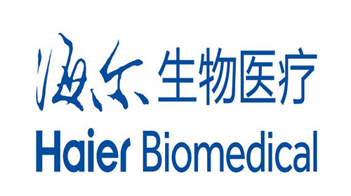 科创板|海尔生物明日网上路演 拟发行近8000万股新股