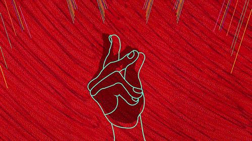 关注丨4月家装梦想季千万豪礼寻找大好梦想家