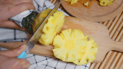 河口|菠萝|香水_新浪新闻