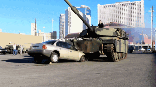 500_281gif 动态图 动图