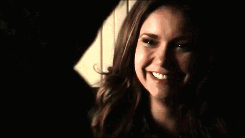 500_281gif 动态图 动图