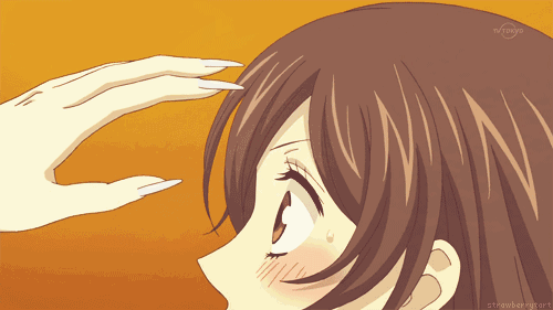 500_281gif 动态图 动图